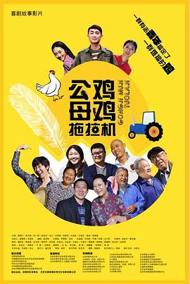 泷泽萝拉 迅雷