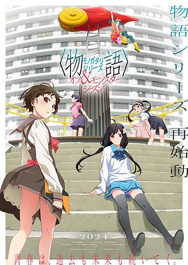 少妇小莹的yin荡生活下视频